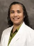 Image of Dr. Glaser