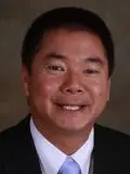 Image of Dr. Leong