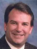 Image of Dr. Jensen