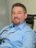 Image of Dr. Davis