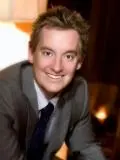 Image of Dr. White