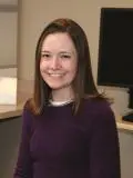 Image of Dr. Arnold