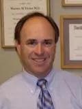 Image of Dr. Victor