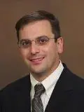 Image of Dr. Costello
