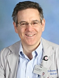Image of Dr. Tanenbaum