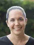 Image of Dr. Page