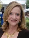 Image of Dr. Bacher