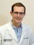 Image of Dr. Murphy