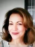 Image of Robin Schaffner