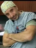 Image of Dr. Koller