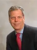Image of Dr. Solomon