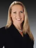 Image of Dr. Langford