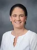 Image of Dr. Dodson