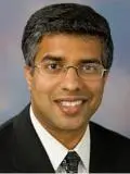 Image of Dr. Reddy