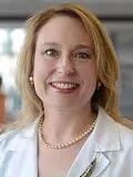 Image of Dr. Ermolovich