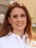 Image of Dr. Sweeny