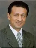 Image of Dr. Dass