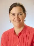 Image of Dr. Jernigan