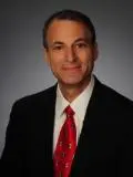 Image of Dr. Reinfeld