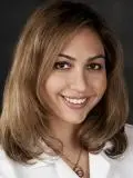 Image of Dr. Bagheri