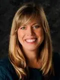 Image of Dr. Medley