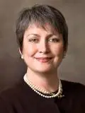 Image of Dr. Helmken