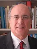 Image of Dr. Meyers