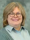 Image of Rita Moore