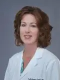 Image of Dr. Lindner
