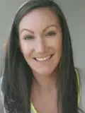 Image of Mary Cordeau