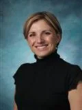 Image of Dr. Kwak