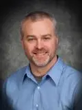 Image of Dr. House