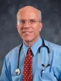 Image of Dr. Skelly Jr