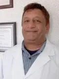 Image of Dr. Sood
