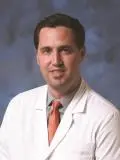 Image of Dr. Daly