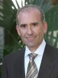 Image of Dr. Catinis
