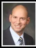 Image of Dr. Parent