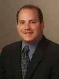 Image of Dr. Berkowitz