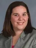 Image of Dr. Farmer