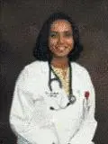Image of Dr. Ambati