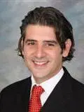 Image of Dr. Daskalakis