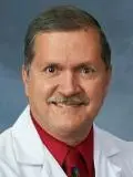 Image of Dr. Rosati