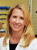 Image of Dr. Cutney