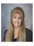 Image of Dr. Meissner
