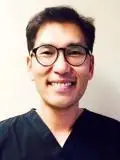 Image of Dr. Sol