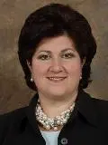 Image of Dr. Pragalos