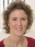 Image of Gena Woodward