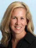 Image of Dr. Rosenberg-McGowan