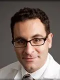 Image of Dr. Marchione