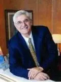 Image of Dr. Allick